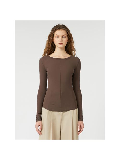 VINCITA MAXMARA WEEKEND | 2525946041600004